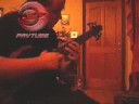 Piano style bass piece - Sean Gilleece