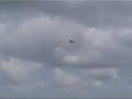 Smallest S.E.5 flight  ??????