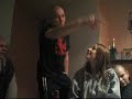 sylwester gorzów wlkp conte krej sylwester gorzów wlkp conte krej