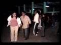 DISCO MOVIL BLACK MACHIN ''SANTIAGO CHAZUMBA OAX.''CUMBIA