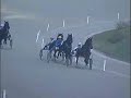 1� Eliminatoria U.E.T. 2008 - QUECHUA DE CHARUE