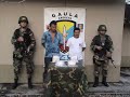 Ex narcotraficante Mexicano , Felipe Garcia Montiel(5parte) Ex narcotraficante Mexicano , Felipe Garcia Montiel(5parte)