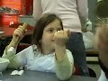 חנוכה-כיתות א-בית ספר היובל