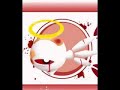 Brawl Music - Zero Two - Kirby 64 Brawl Music - Zero Two - Kirby 64