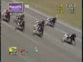 PA HarnessWeek -- Episode #16 (September 6, 2008) PT 1