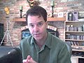 Free Internet Marketing Videos YouTube.com