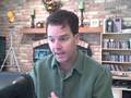 Free Internet Marketing Videos YouTube.com