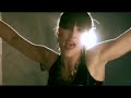 lana-1-razlog.html