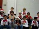 more recital