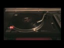 POKER FLAT PFR 99- DJ T - AFTER DARK- BEFORE LIGHT#-5
