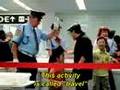  - MovieZen Video