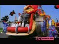teledysk, klip, Insane Clown Posse,- Watch My Ride