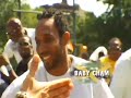 In top ten rotation on Jamaican MTV, filmed live at the 2006 West Indian day parade. Produced:Bobby KondersDirected: King YellaEdited:Science ProjectsGraphics:Ben Bauhdin