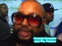 Jazze Pha on Russell Simmons Jazze Pha on Russell Simmons
