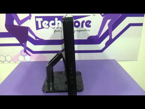 dell inspiron one 2020 all in one desktop video review in hd