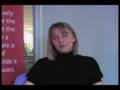NICVA talks to Skills for Justice
