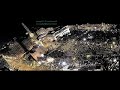 YouTube - ‫الجزء الأول- الشيخ حاتم الواعر ليلة 27 - 2008‬‎.flv