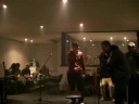 Moluccan Jam Session Oosterwolde