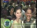 ayu-azhari.html