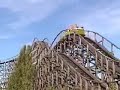 Silverwood