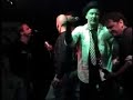 Waldos and Ottones \"Chinese Rock\" Waldos and Ottones \"Chinese Rock\"