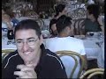 swci raduno ad amatrice parte 3