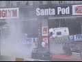 Mk1 Cortina Pre Crossflow vs Lotus Twin Cam