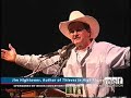 Jim Hightower: Thieves in High Places (3 of 3)