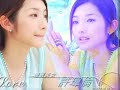 * name: ??? / hsu wei lun
* name (english): beatrice hsu
* height: 168cm
* weight: 45kg
* star sign: scorpio
* blood type: a
* education: tamkang university ??????? (french major)
* spoken languages: mandarin, taiwanese, english, french
* talent: piano, harp, erhu, guitar, drum
* family: father, mother, younger brother
* favorite color: black and white
* favorite fruit: blackberries
* favorite music: classical, jazz and r&b
* favorite actress: julia roberts
* favorite singer: mariah carey

http://en.wikipedia.org/wiki/hsu_wei_lun
http://www.karazen.com/news/2007/feb/weilun_02_10.php

*ps this slide show is not made by me.