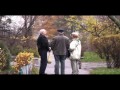 Graba - O wszystkim io niczym (KLIP)