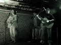 Zamba Diego Arolfo Zamba Diego Arolfo