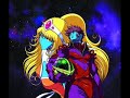 daft-punk-liverex-club-the-chase.html