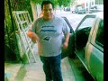 JONY BAILANDO BAILAME--Colmillo norteño