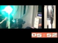 DER MONTAG die Show no 3  Teil 1