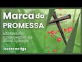 M-sica-Marca-da-Prom