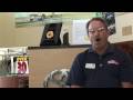 Toyota Cars & Trucks : About Toyota Hybrid Cars