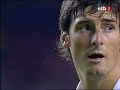 Athletic - Fiorentina 07  (�amistoso?)
