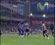 Athletic - Fiorentina 07  (¿amistoso?)