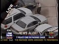 car-chase.html
