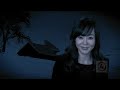 The Christmas time promo with ABC series stars for Nelonen - Channel Four Finland. Stars from Lost, Desperate Housewives, Grey's Anatomy, Ghost Whisperer, Criminal Minds, Ugly Betty And Dirt. Music: The Priests - Ave Maria.
