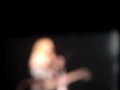 madonna in amsterdam sticky and sweet tour 2 september - note: er was een probleem met de settings van mijn camera, dus de auto-focus deed het niet goed.