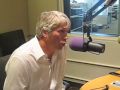 Po Bronson on Nurtureshock