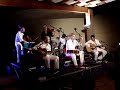La Bomba Atomica - La Java des bombes atomiques