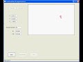 Sound Source Localization (Demo) Sound Source Localization (Demo)