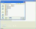 Sound Source Localization (Demo)