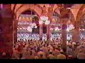 In Memory of Syeikh Ali Abdullah Ali-Jabir3