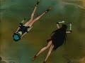 Sailor Moon Stars-171 A (audio latino por Anmexiars)