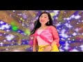 This is Nkauj Yaj Yuam's vol.3 Paj Huam...it available at any Hmong store now. If you wish to buy it, you can also buy it at the Como Park on the 4th of July 2008 in St. Paul.  Please, let your parents know that we will give our Paj Huam DVD for the Hmong or other elders who 65 years old, but we want them to bring their ID or to show their ID  to us and to sign their names for us.  The reason why we want to see their ID and want them to sign their names, because we want to make sure that everyone of them would get one free DVD and not one person to show their ID to us many times and get many free. They or the elders can come at any time from the three day after we done setting our booth. Hope to see all of you on the 4th of July. Love you all...YajyuamProctionXiong,