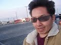 LACR raceway LEVEL 1  trip