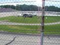 videos de 2009 Swiss Colony All Star Race at Madison Internation Speedway